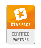 STARFACE