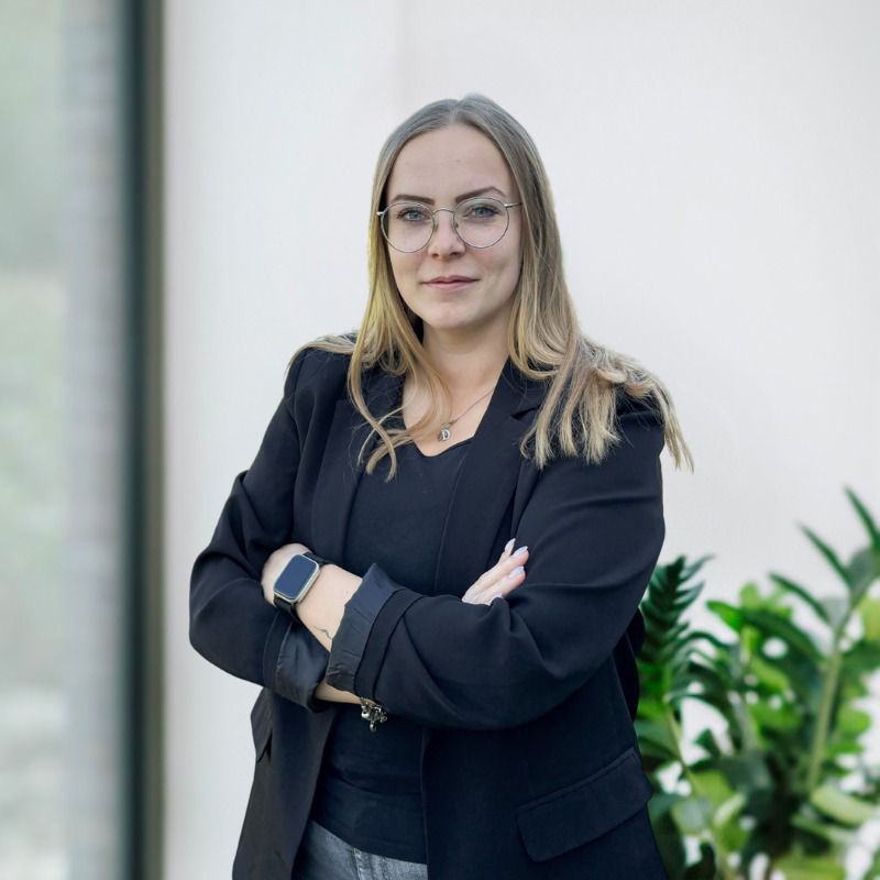 Kerstin Ludwig