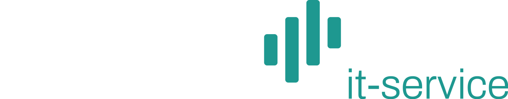 MAK it-service