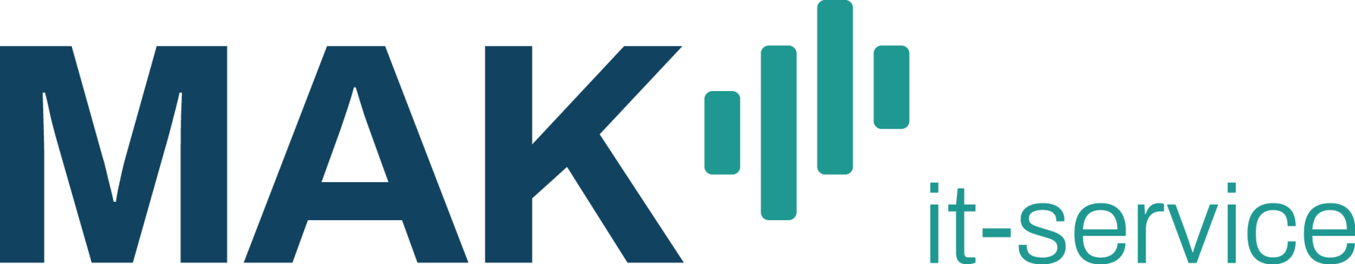 MAK it-service